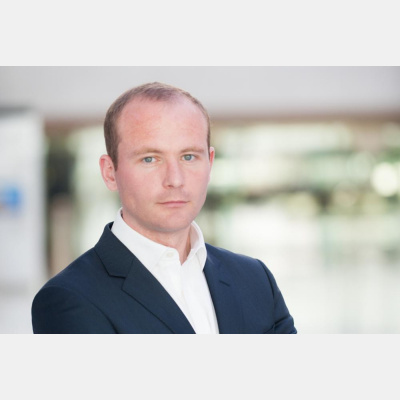 The Digital Sport Insider