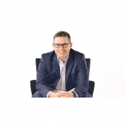 The Digital Sport Insider