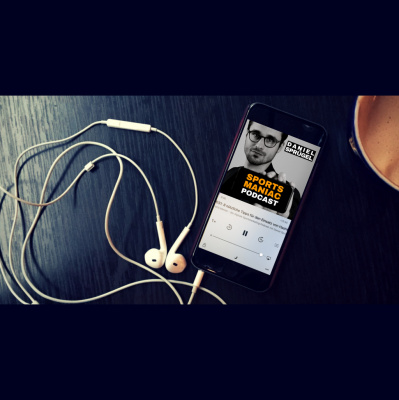 The Digital Sport Insider