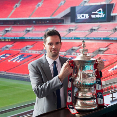 The Digital Sport Insider