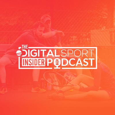 The Digital Sport Insider