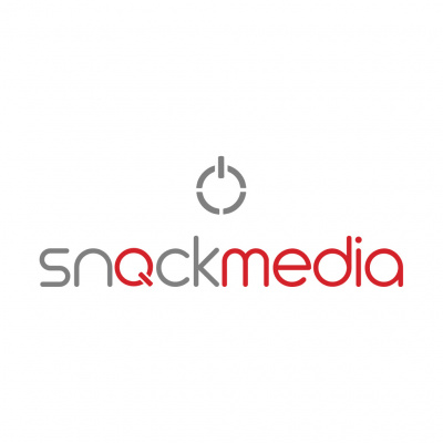 The Digital Sport Insider