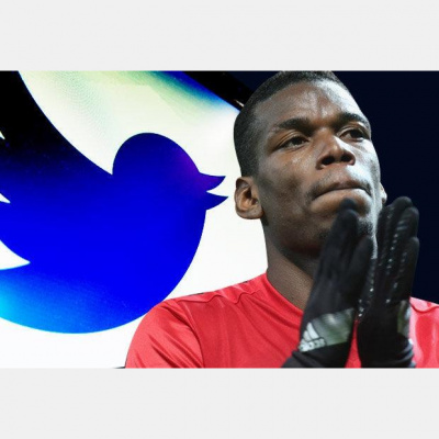 The Digital Sport Insider