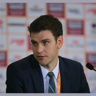 The Digital Sport Insider