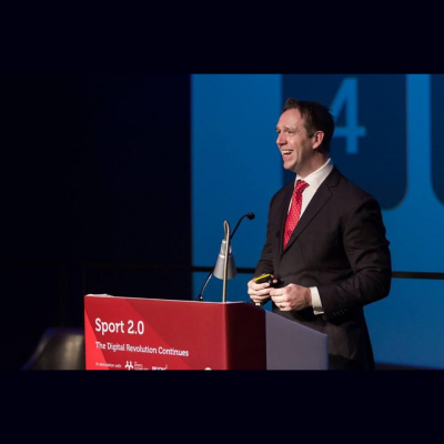 The Digital Sport Insider