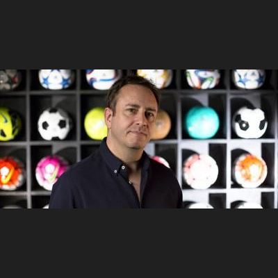 The Digital Sport Insider