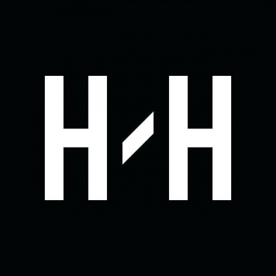 The Digital Sport Insider