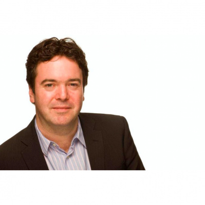 The Digital Sport Insider