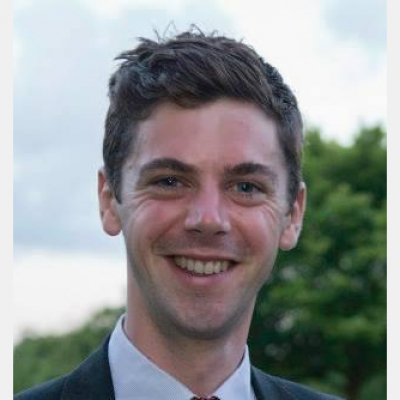 The Digital Sport Insider