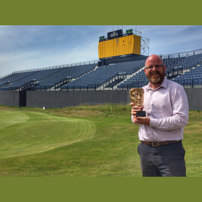 The Digital Sport Insider