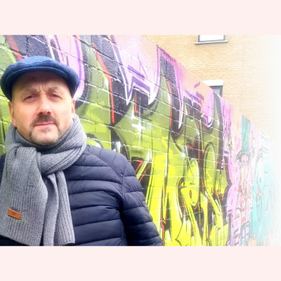 The Digital Sport Insider