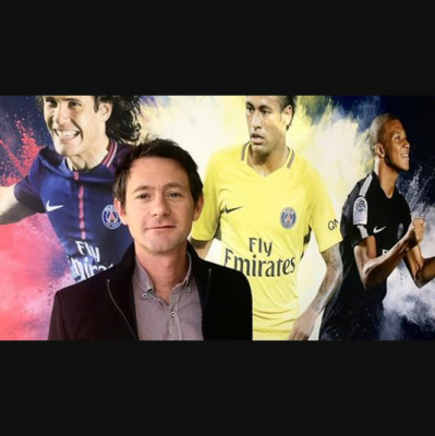 The Digital Sport Insider