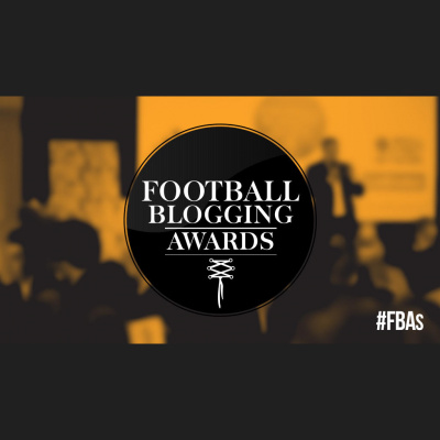 The Digital Sport Insider