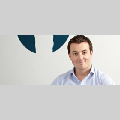 The Digital Sport Insider