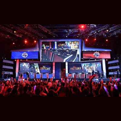 The Digital Sport Insider