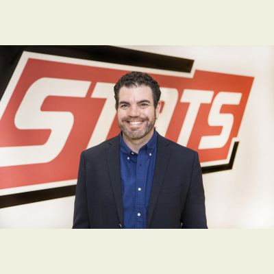 The Digital Sport Insider