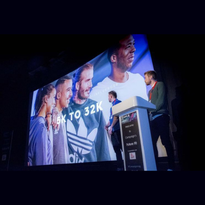 The Digital Sport Insider