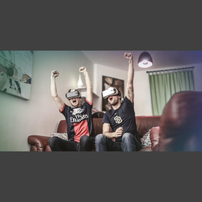 The Digital Sport Insider