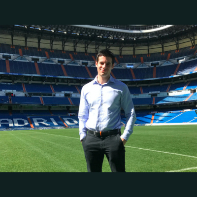 The Digital Sport Insider