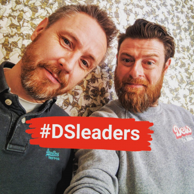 The Digital Sport Insider