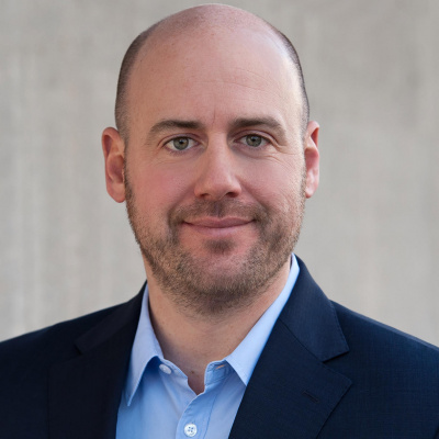 The Digital Sport Insider