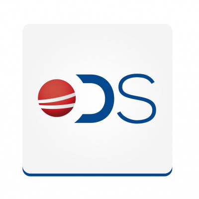 The Digital Sport Insider