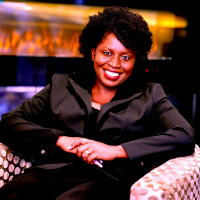 #UPML: #COVID-19 Time for Restoration