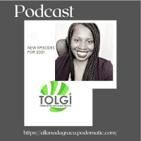 Episode 40: Cant Expect More Than What Willing To Show Up For