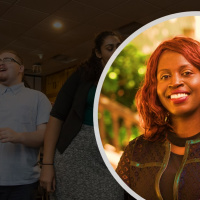 Upgrade My Life: Face your Authentic Self