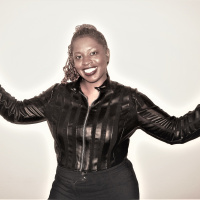 UPML: Build Confidence and Understand The Role of Messages