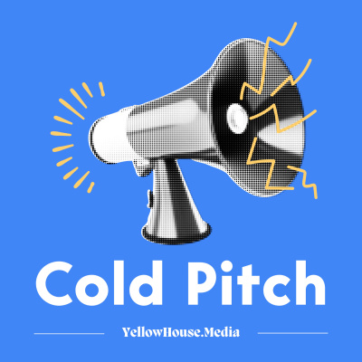 What Works | Small Business Podcast With Tara Mcmullin