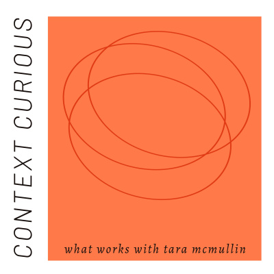 What Works | Small Business Podcast With Tara Mcmullin