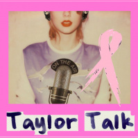 Welcome To New York - Episode 156 - Taylor Talk: The Taylor Swift Podcast --- Swifties are also listening to Empire State of Mind by Jay Z