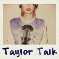 Taylor Talk LIVE - 1989 Review - Episode 158 - Taylor Talk: The Taylor Swift Podcast 