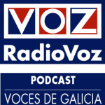 Voces De Galicia (con Isidoro Valerio)