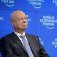 The Great Reset: The Globalist Elites Plan for Your Future 