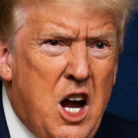 WOW! TRUMP DEMOLISHES The GREATEST HOAX of Our ERA