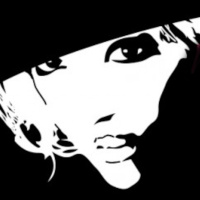 The Last Undercover: TRUE STORY of an FBI Agents Dangerous Dance With Evil