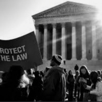 Roe v. Wade What happens Now?