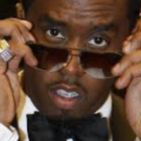 Ex-Diddy Producer Reveals SHOCKING Truth About Music Industry