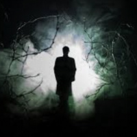 EXPOSING A DARK SPIRITUAL DECEPTION