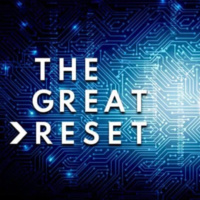 The Great Reset: Global Elites and the Permanent Lockdown 