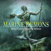 Marine Demons 