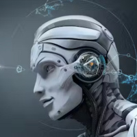 INUMAN: The Next and Final Phase of Man is Here