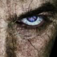 One of Satans DEADLIEST Tactics to Ruin Your Life