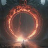 BEWARE SHADOW ATTACK: Gateways, Portals and Doorways