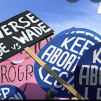 Sins Unto Death  The Spirit of Abortion 