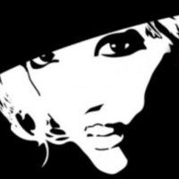 QUIT Being Polite To The DEVIL