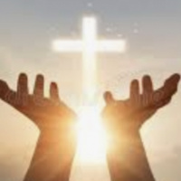 The Secret To Unshakable Faith 