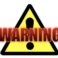 Warning! The Church Cannot Make This Mistake 